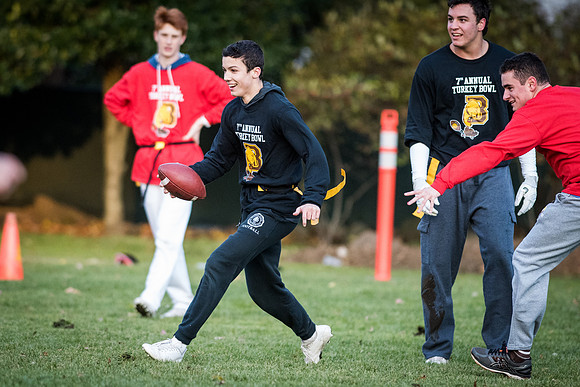 turkeybowl17_wkl_1914