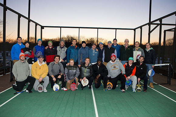 alumni_paddleparty15_mkras_0002