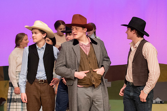 oklahoma_wintermusical_us_dburns_9217