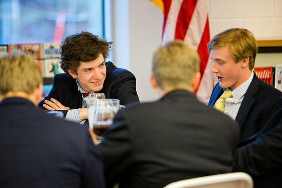 hockey_dinner_mkras_0013
