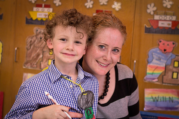 motherson_celebration_wkl_1824