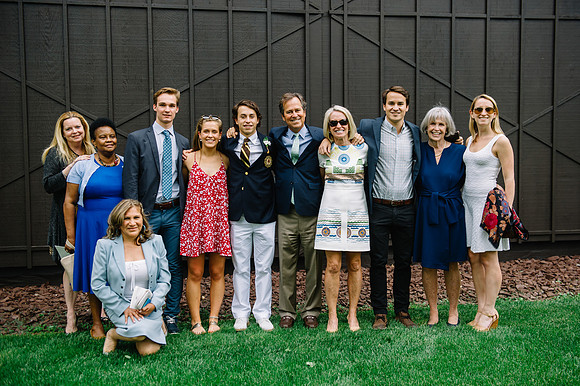 graduation16_hp_2606