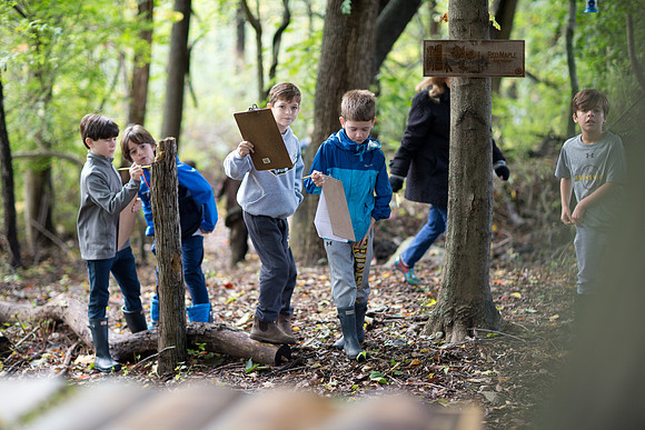 outdoorclassroom_ls_mkras_0064