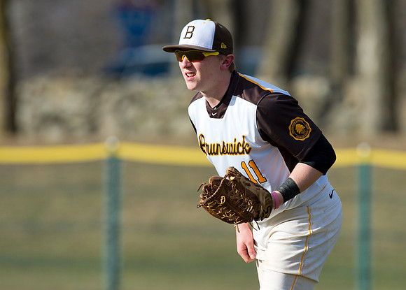 baseball_2015-03-30_dburns_4300