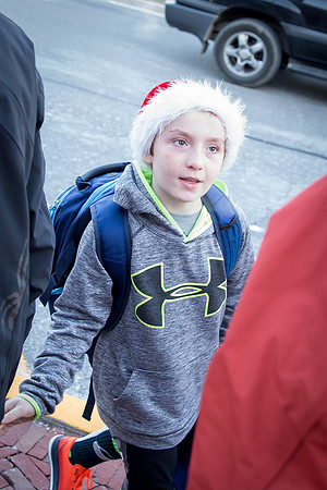 holiday_handshake16_jfess__4664