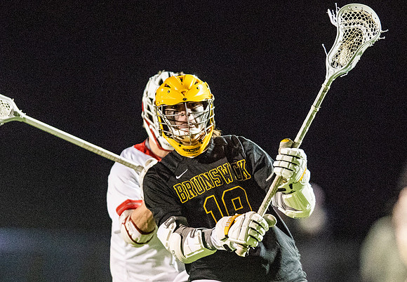 lacrosse_2018-04-20_dburns_6405