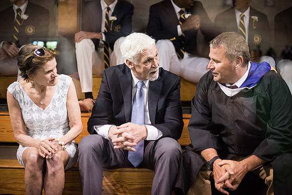 graduation16_wkl_7026