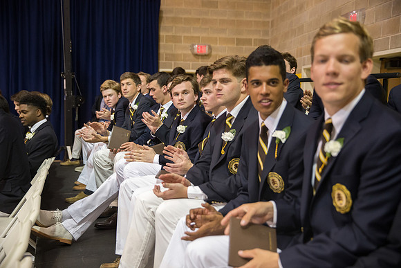 graduation16_mg_9191