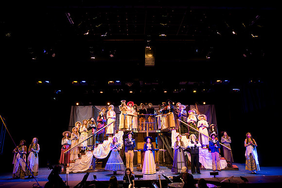 hmspinafore_springmusical25_sat1_us_ah_0415