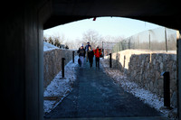 holiday19_bearcave_mkras_0017