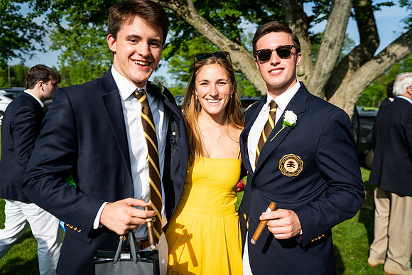 graduation19_jk_8099