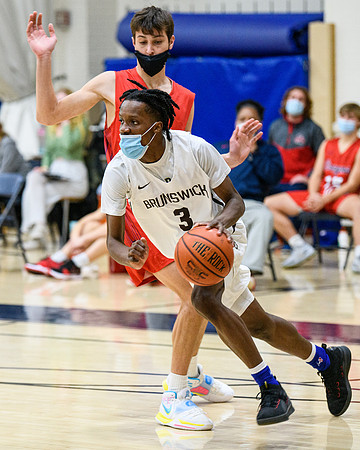 basketball_2021-02-24_wkl_9986