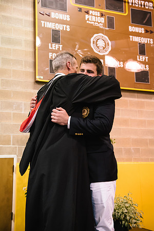 graduation18_ah_0213