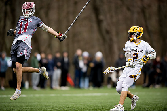 lacrosse_2025-04-05_ah_0334