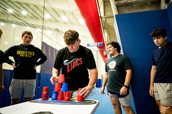 classtrip24_gr11_chelseapiers_ah_0082