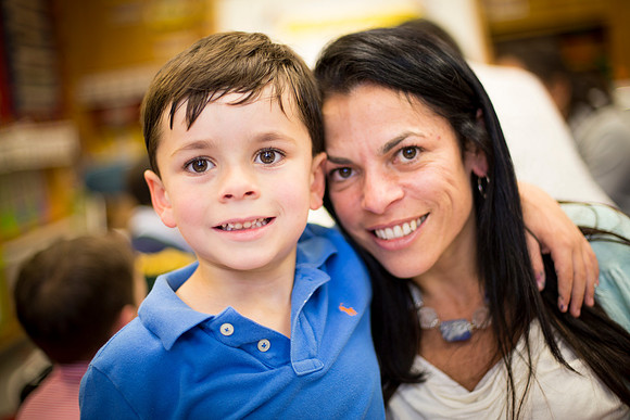 motherson_tea_k_wkl_9932