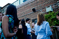 alumni_summersocial17_mkras_0031