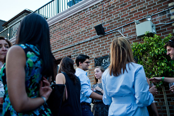 alumni_summersocial17_mkras_0031