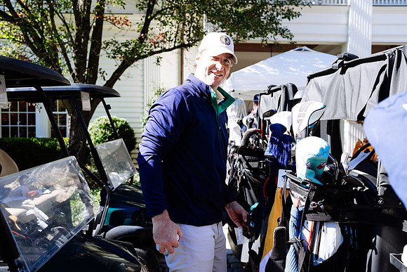 hc24_alumnigolf_jk_2221