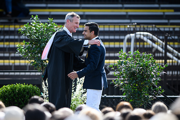 graduation22_diplomas_wkl_0614