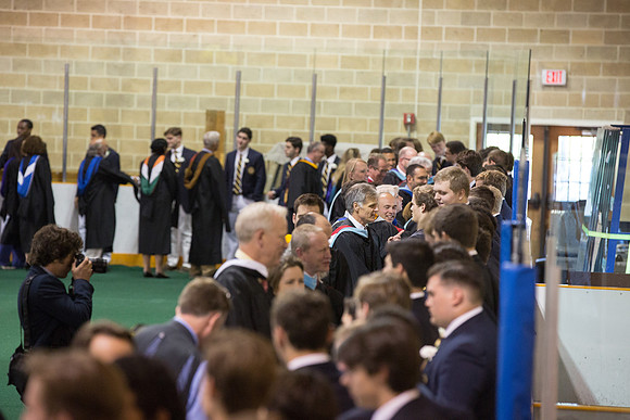 graduation16_mg_8855