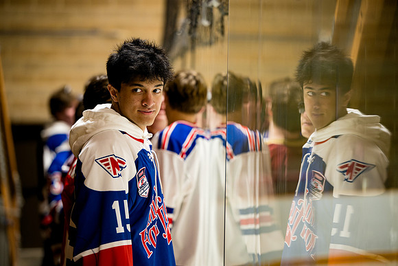 hockey_2025-02-21_ah_0120