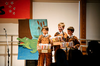 13colonies_gr4play20_ah_0020