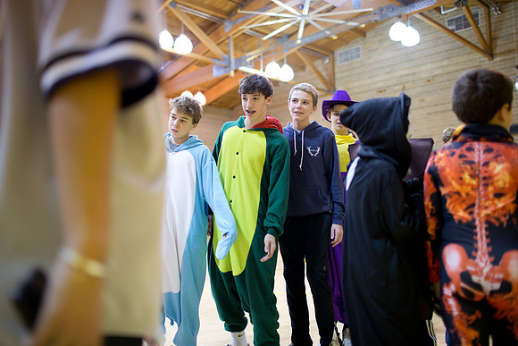 halloweenparade19_psls_mk_0129