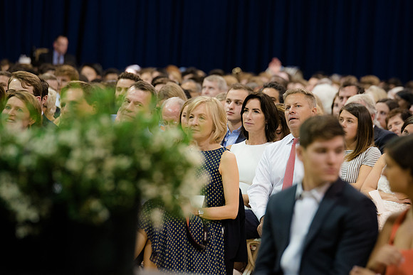 graduation17_hp_0340
