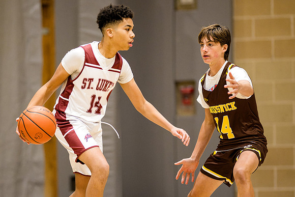 basketball_9th_2025-01-07_ah_0108