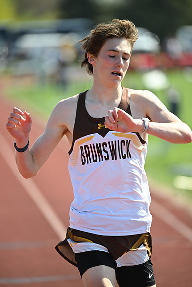 trackfield_2025-04-23_cp_3031