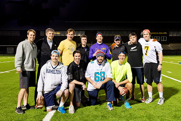 alumni_football15_dburns_9140