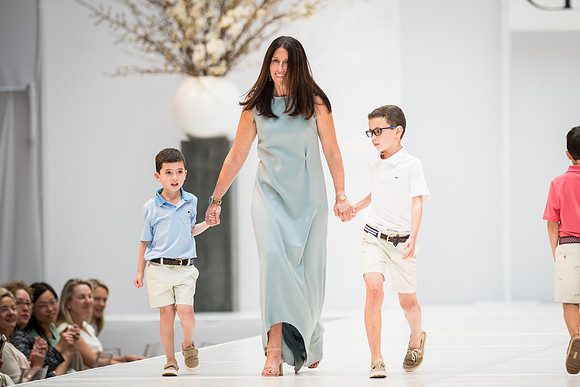 fashionshow17_runway_wkl_0569