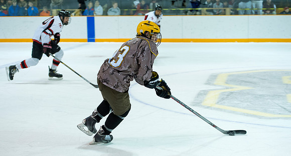 hockey_2015-01-06_woundwariors_dburns_6907