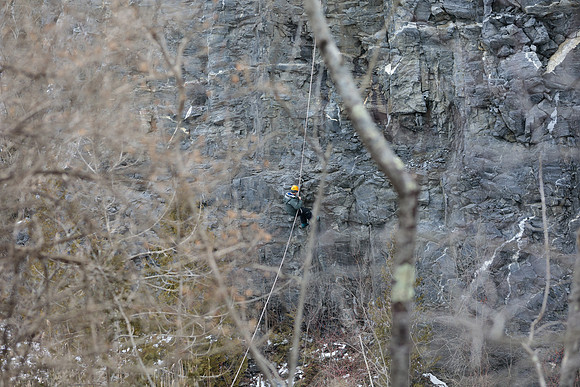 randolph1920_trip06_mountaineering_bdf_4221