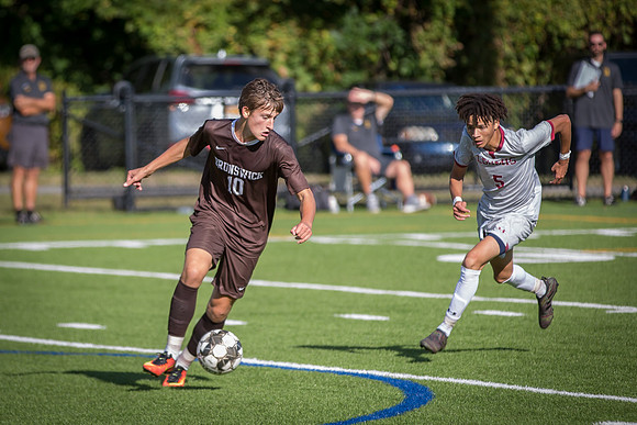 soccer_2019-09-18_jfess_0034