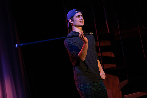 godspell_us_castgogo2_gh_0146