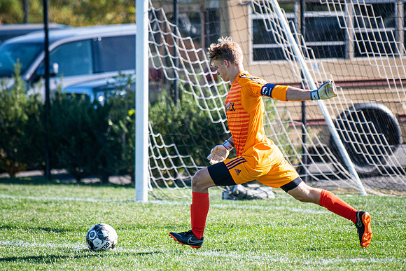 soccer_2019-09-25_wkl_1824