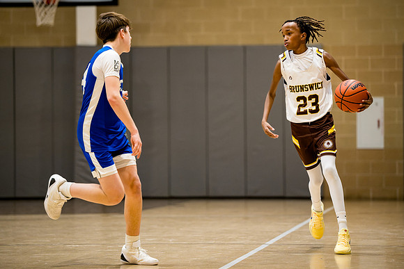 basketball_ms7a_2025-01-21_ah_0020