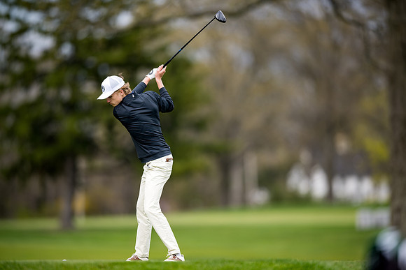 golf_2025-04-21_ah_0207