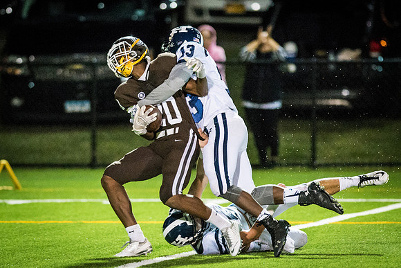 football_2016-09-24_wkl_2866