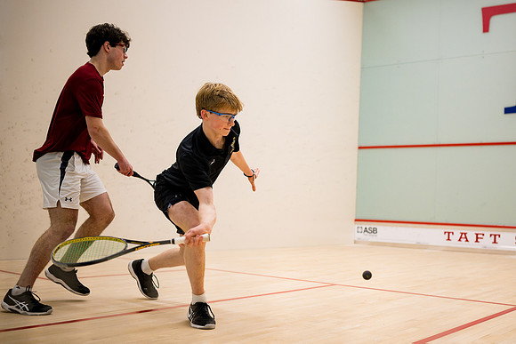 squash_2025-02-01_ah_0036