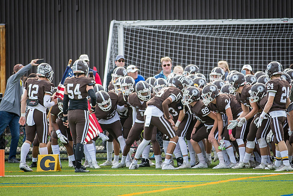 hc17_football_jfess_9911