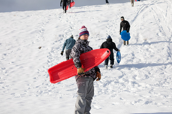 randolphvt1819_trip05_sledding_bdf_5860