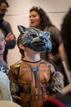 halloween15_jfess_4050
