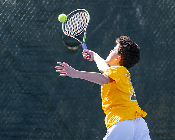 tennis_jv_2024-04-09_dburns_2587