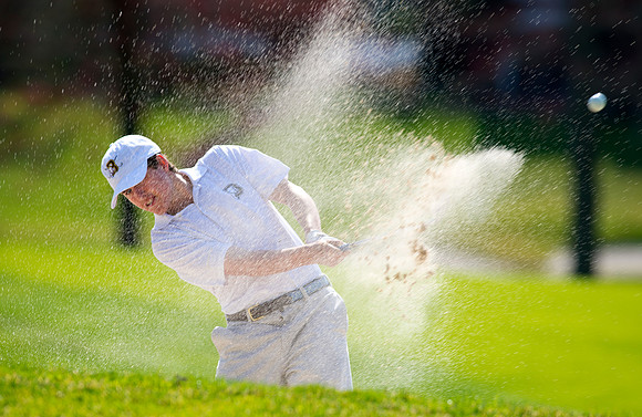 golf_dburns_5668