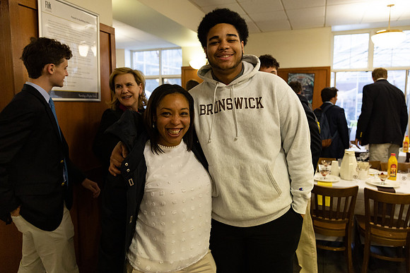 motherson_bfast22_gh_0027