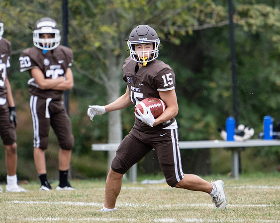football_freshman_2024-09-23_dburns_7486