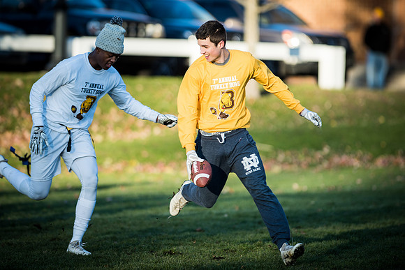 turkeybowl17_wkl_1523